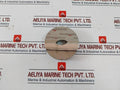 Cameron 2390581-01-99 Drg Valve Repair Kit