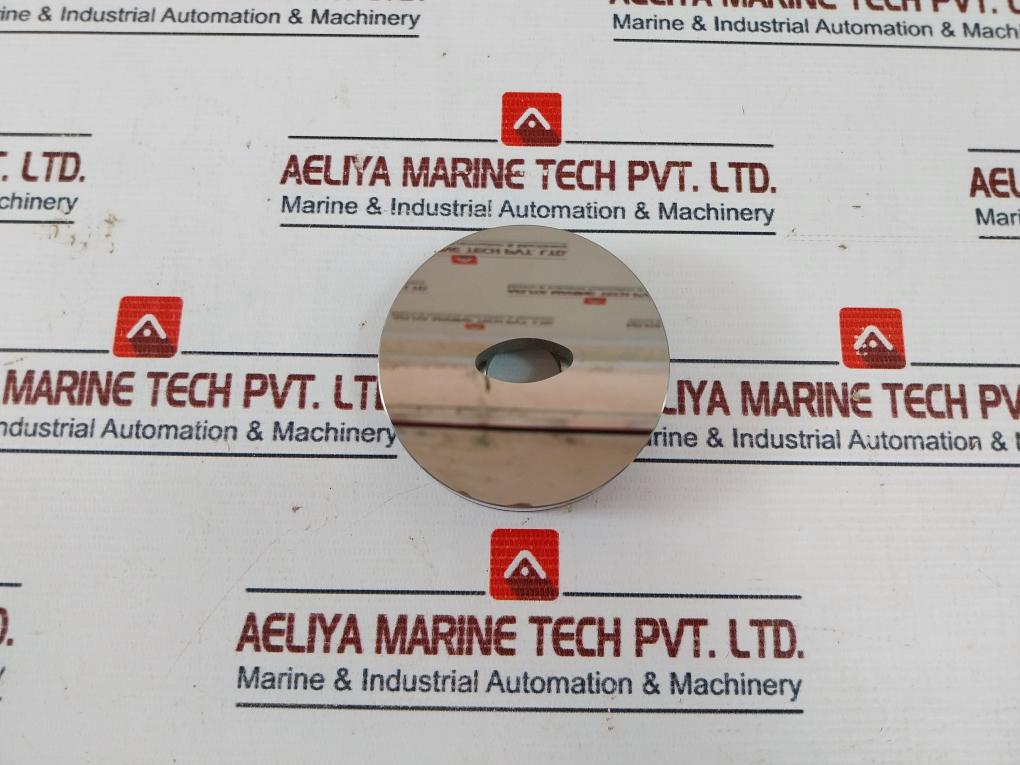 Cameron 2390581-01-99 Drg Valve Repair Kit