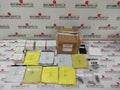 Cameron 2390581-01-99 Seal Ring Drg Valve 1” 5Ksi Wp Repair Kit