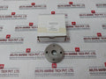 Cameron 2390581-01-99 Seal Ring Drg Valve 1” 5Ksi Wp Repair Kit
