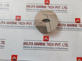 Cameron 2390581-01-99 Seal Ring Repair Kit