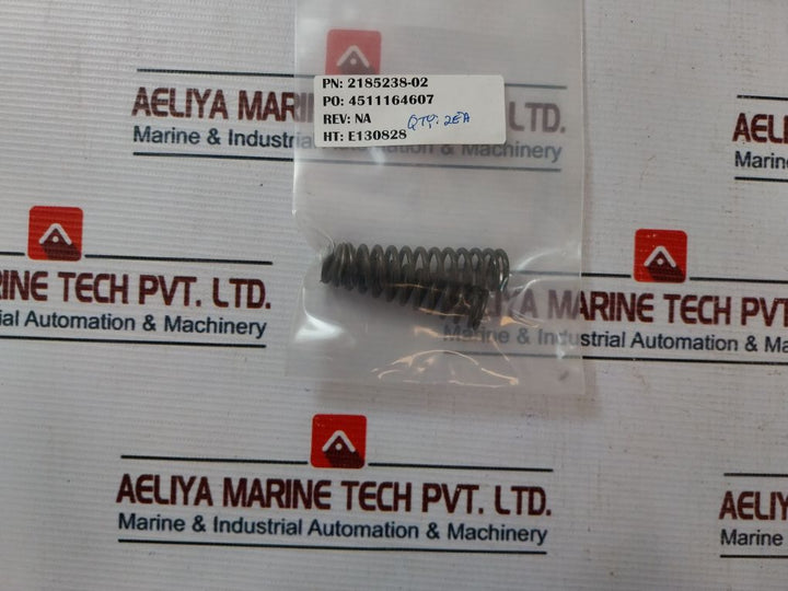Cameron 2390581-01-99 Seal Ring Repair Kit