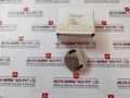 Cameron 2390581-01-99 Seal Ring Repair Kit
