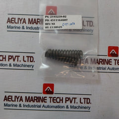 Cameron 2390581-01-99 Seal Ring Repair Kit