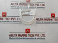 Cameron 2390581-01-99 Seal Ring Repair Kit