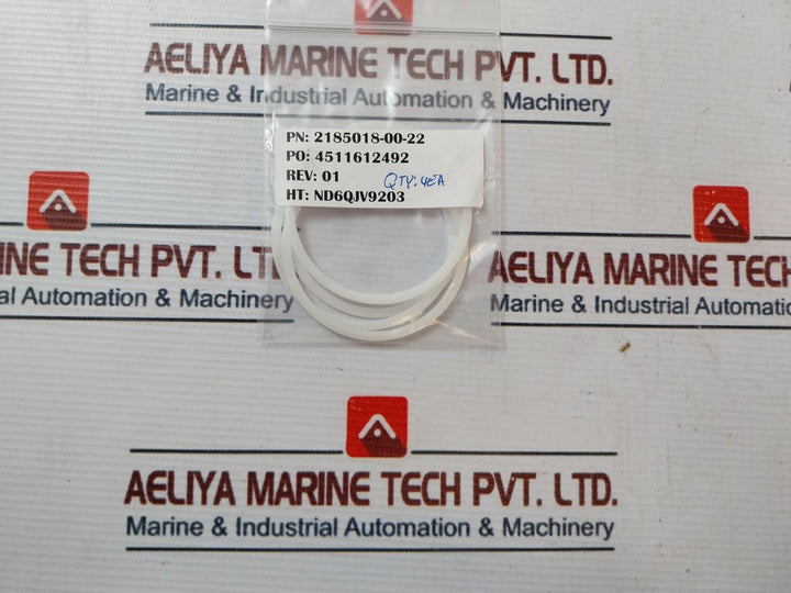 Cameron 2390581-01-99 Seal Ring Repair Kit