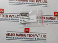 Cameron 2390581-01-99 Seal Ring Repair Kit