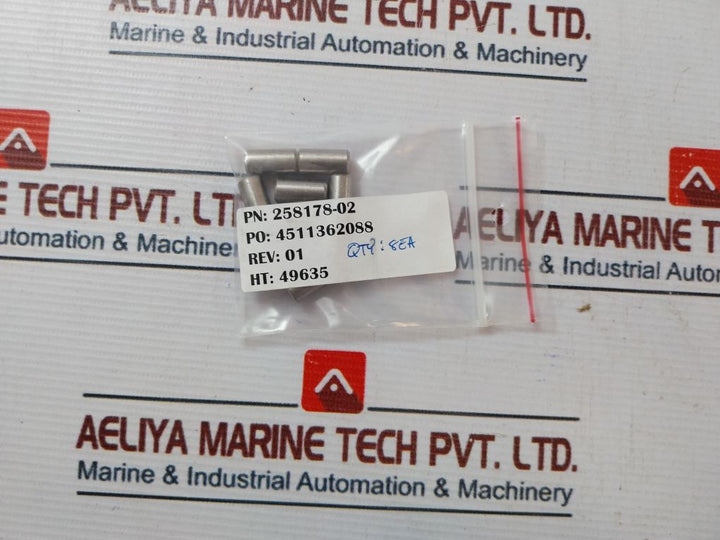 Cameron 2390581-01-99 Seal Ring Repair Kit