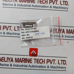 Cameron 2390581-01-99 Seal Ring Repair Kit