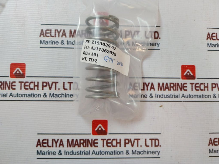 Cameron 2390581-01-99 Seal Ring Repair Kit