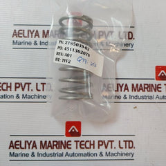 Cameron 2390581-01-99 Seal Ring Repair Kit
