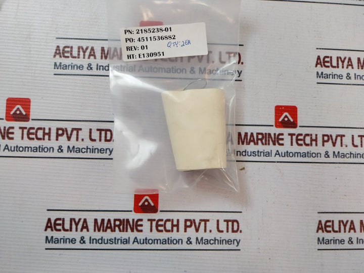 Cameron 2390581-01-99 Seal Ring Repair Kit