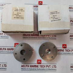 Cameron 2390581-01-99 Seal Ring Repair Kit