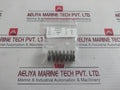 Cameron 2390581-01-99 Seal Ring Repair Kit  