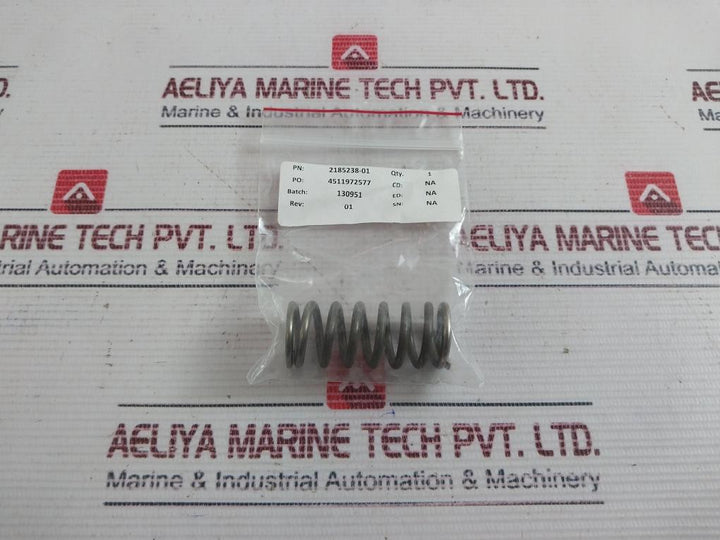 Cameron 2390581-01-99 Seal Ring Repair Kit  