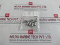 Cameron 2390581-01-99 Seal Ring Repair Kit  