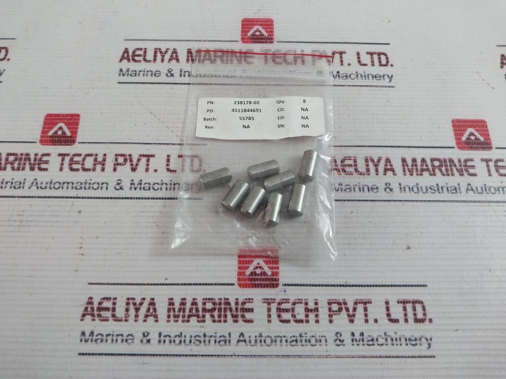 Cameron 2390581-01-99 Seal Ring Repair Kit  