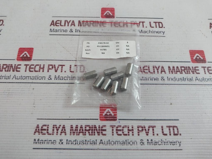 Cameron 2390581-01-99 Seal Ring Repair Kit  