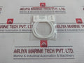 Cameron 2390581-01-99 Seal Ring Repair Kit  