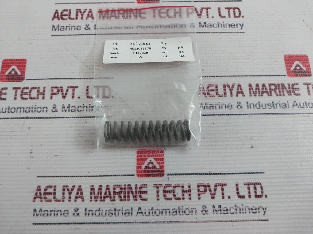Cameron 2390581-01-99 Seal Ring Repair Kit  