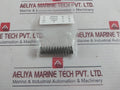 Cameron 2390581-01-99 Seal Ring Repair Kit  