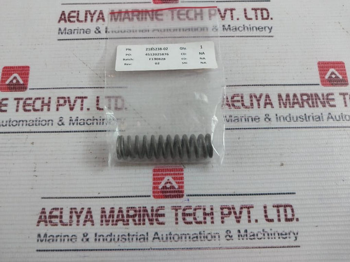 Cameron 2390581-01-99 Seal Ring Repair Kit  
