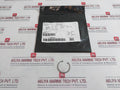 Cameron 2390581-01-99 Seal Ring Repair Kit  