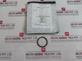 Cameron 2390581-01-99 Seal Ring Repair Kit  
