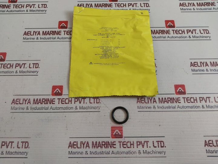 Cameron 2390581-01-99 Seal Ring Repair Kit  