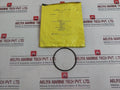 Cameron 2390581-01-99 Seal Ring Repair Kit  