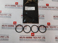 Cameron 2390581-01-99 Seal Ring Repair Kit
