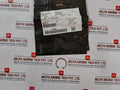 Cameron 2390581-01-99 Seal Ring Repair Kit