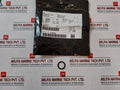 Cameron 2390581-01-99 Seal Ring Repair Kit