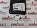 Cameron 2390581-01-99 Seal Ring Repair Kit