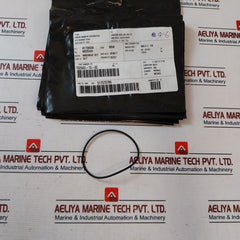 Cameron 2390581-01-99 Seal Ring Repair Kit