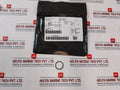 Cameron 2390581-01-99 Seal Ring Repair Kit