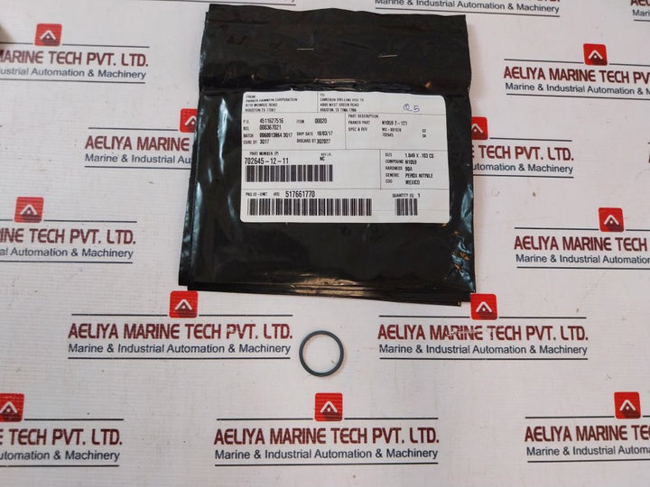 Cameron 2390581-01-99 Seal Ring Repair Kit