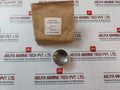 Cameron 2390581-01-99 Seal Ring Repair Kit