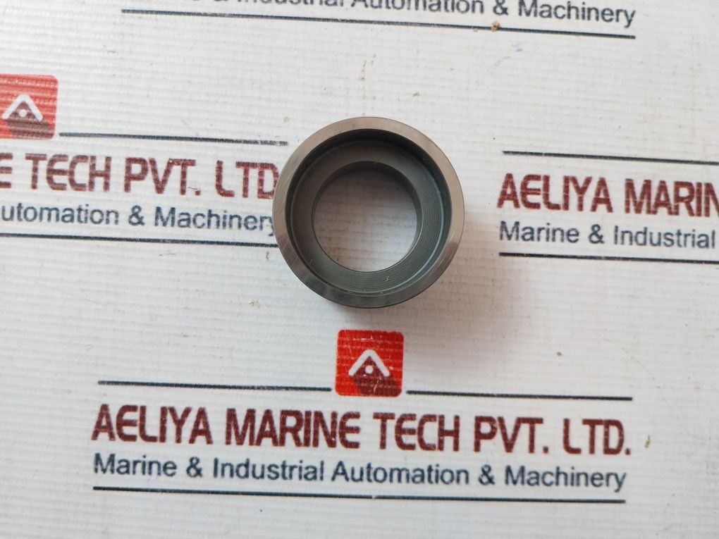 Cameron 2390581-01-99 Seal Ring Repair Kit