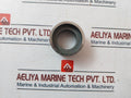 Cameron 2390581-01-99 Seal Ring Repair Kit