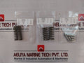 Cameron 2390581-01-99 Seal Ring Repair Kit 2185238-02