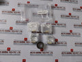 Cameron 2390581-01-99 Seal Ring Repair Kit 2378256-01