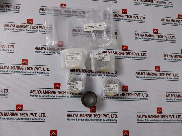 Cameron 2390581-01-99 Seal Ring Repair Kit 2378256-01