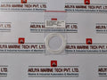 Cameron 2390581-01-99 Seal Ring Repair Kit 2378256-01