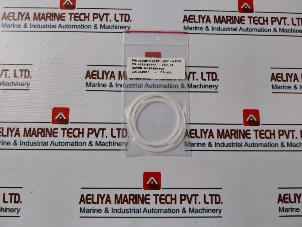 Cameron 2390581-01-99 Seal Ring Repair Kit 2378256-01