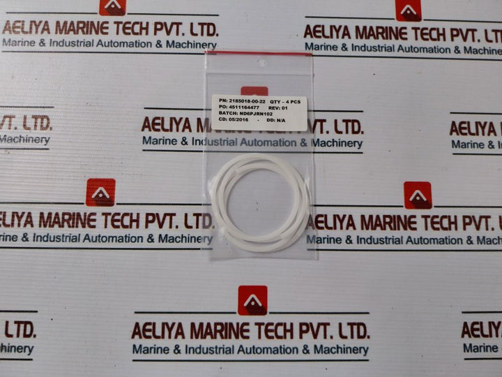 Cameron 2390581-01-99 Seal Ring Repair Kit 2378256-01