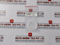 Cameron 2390581-01-99 Seal Ring Repair Kit 2378256-01