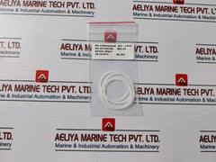 Cameron 2390581-01-99 Seal Ring Repair Kit 2378256-01