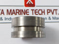 Cameron 2390581-01-99 Seal Ring Repair Kit 2378256-01