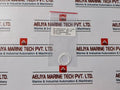 Cameron 2390581-01-99 Seal Ring Repair Kit 2378256-01